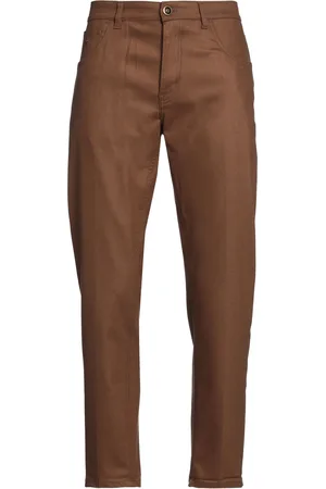 PT Torino BOTTOMWEAR Pantaloni