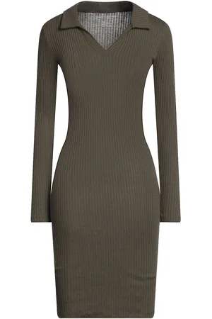 Majestic VESTITI Vestiti midi