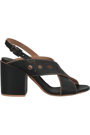 ROBERTO DEL CARLO CALZATURE Sandali