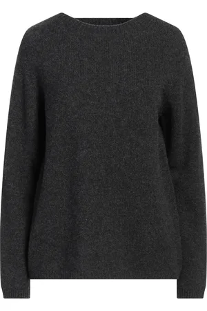 Max Mara MAGLIERIA Pullover