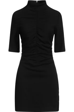 Sportmax VESTITI Vestiti corti