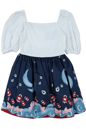 Simonetta VESTITI Vestiti bimba