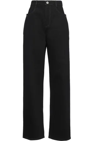 DION LEE BOTTOMWEAR Pantaloni jeans