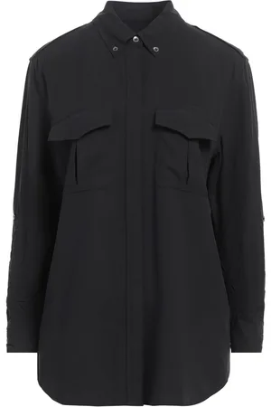 Equipment TOPWEAR Camicie