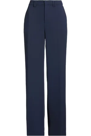 Maliparmi BOTTOMWEAR Pantaloni