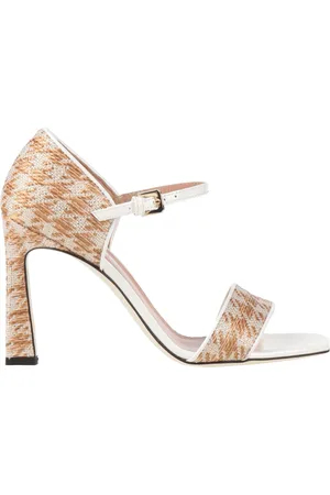 Pollini CALZATURE Sandali