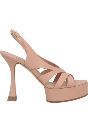 Casadei CALZATURE Sandali