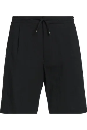 LARDINI BOTTOMWEAR Shorts e bermuda