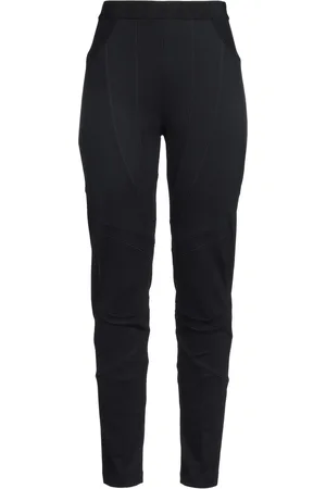 High BOTTOMWEAR Leggings