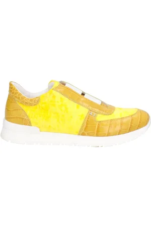 Testoni CALZATURE Sneakers