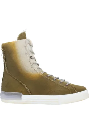 Hogan CALZATURE Sneakers