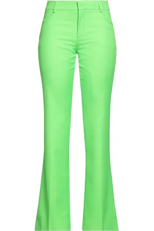 Ami BOTTOMWEAR Pantaloni