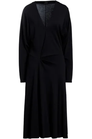 Isabel Marant VESTITI Vestiti midi