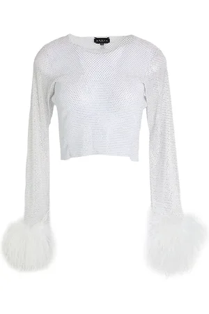 SANTA BRANDS TOPWEAR Top