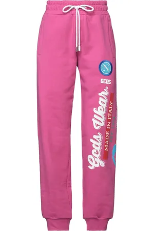 GCDS BOTTOMWEAR Pantaloni