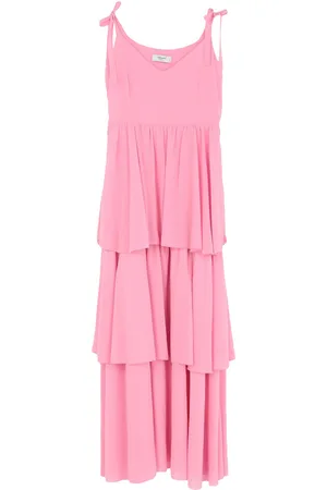 Blugirl VESTITI Vestiti lunghi