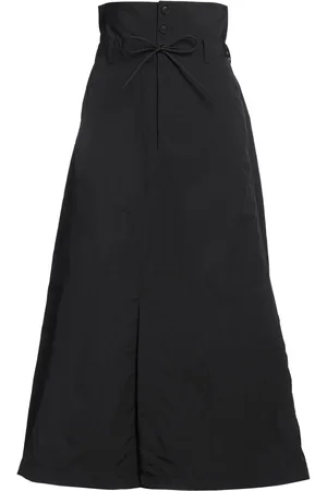 Y-3 Y3 BOTTOMWEAR Gonne lunghe