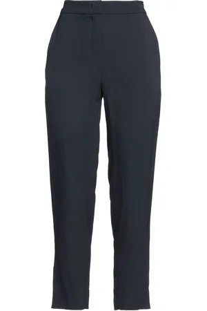 Escada BOTTOMWEAR Pantaloni