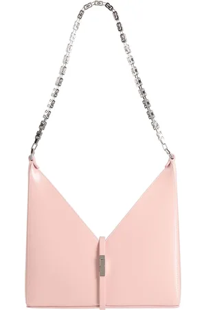 Givenchy BORSE Borse a spalla