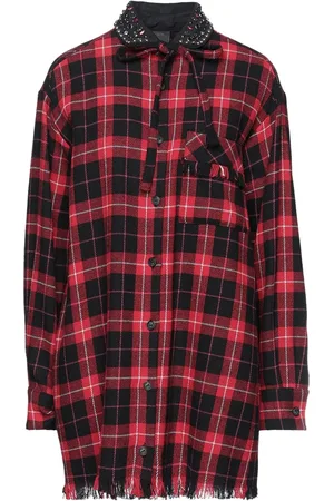Pinko TOPWEAR Camicie
