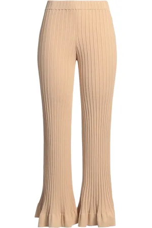 By Malene Birger BOTTOMWEAR Leggings