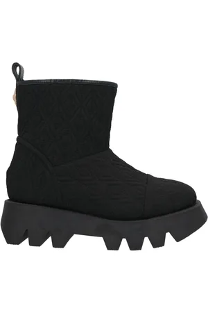 Elisabetta Franchi CALZATURE Stivaletti
