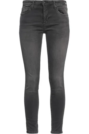 AG Jeans BOTTOMWEAR Pantaloni jeans