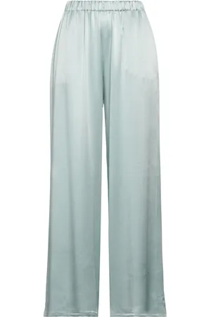ANTONELLI BOTTOMWEAR Pantaloni