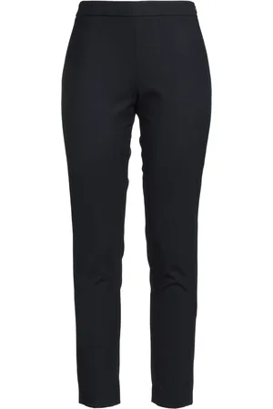 Fabiana Filippi BOTTOMWEAR Pantaloni