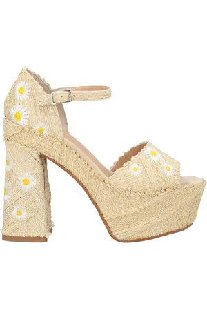 Castaner CALZATURE Espadrillas