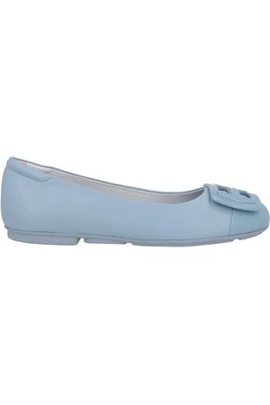 Hogan CALZATURE Ballerine