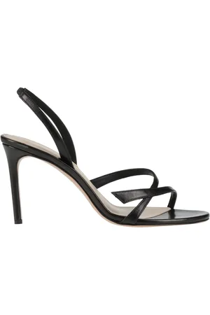 ALEXANDRE BIRMAN CALZATURE Sandali
