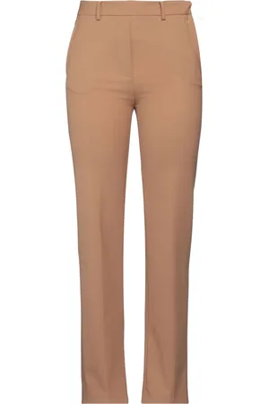 Nº21 BOTTOMWEAR Pantaloni