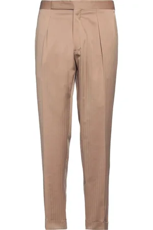 BRIGLIA BOTTOMWEAR Pantaloni