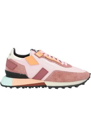 Ghoud CALZATURE Sneakers