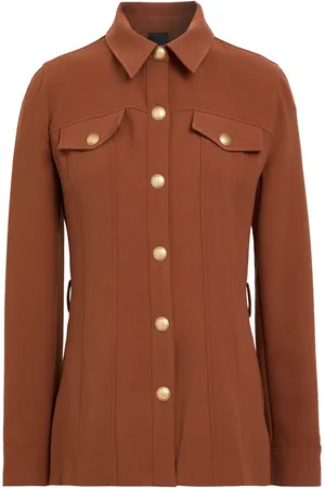 Pinko TOPWEAR Camicie