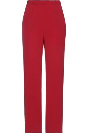 Aspesi BOTTOMWEAR Pantaloni