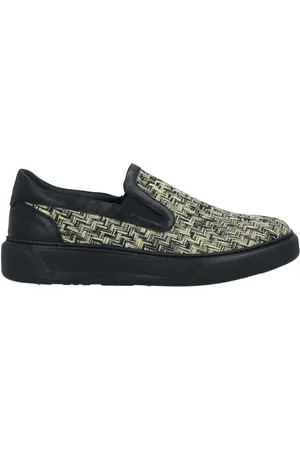GIOVANNI CONTI CALZATURE Sneakers