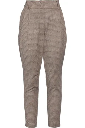 Byblos BOTTOMWEAR Pantaloni