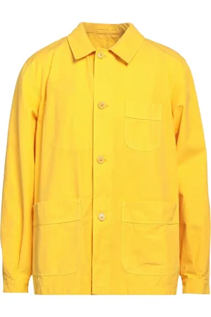 PALTÒ TOPWEAR Camicie