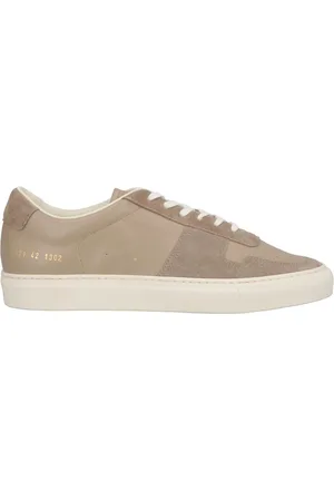 COMMON PROJECTS CALZATURE Sneakers