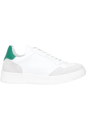 Calpierre CALZATURE Sneakers