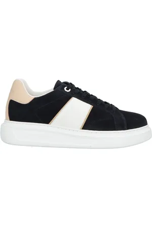 HARMONT&BLAINE CALZATURE Sneakers
