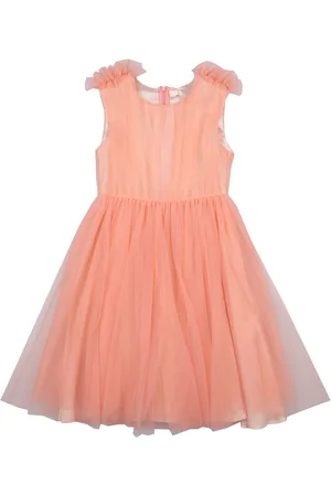 Elisabetta Franchi VESTITI Vestiti bimba