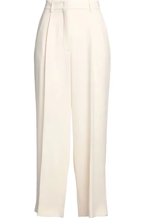 Max Mara BOTTOMWEAR Pantaloni