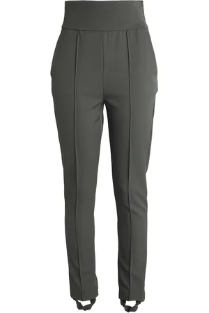 Loulou Studio BOTTOMWEAR Pantaloni