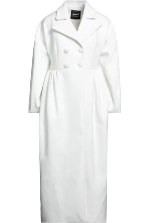 Giulia N Couture CAPISPALLA Cappotti