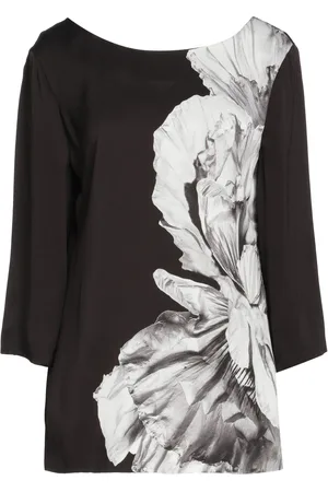 Escada TOPWEAR Top