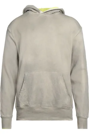 NotSoNormal TOPWEAR Felpe