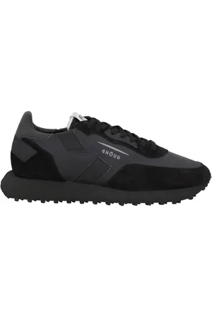 Ghoud CALZATURE Sneakers